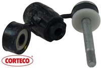 Corteco 80004684 Lagerung FüR Stabilisator Stabilager Lager Stabilisator