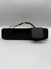 Mercedes-Benz C-Klasse Rückfahrkamera Kamera Heckklappe A0997503500