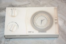 Vaillant VRT 90, 300661