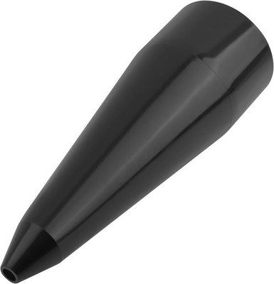 #ad #ad CV Boot Tool Cone Mounting AccessoriesSmooth CV Boot Expander Tool for $15.88