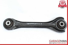 Mercedes W209 CLK350 C230 SLK350 Rear Left or Right Side Lower Control Arm OEM