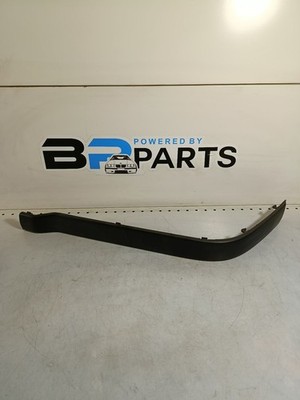 BMW E36 bumper Strip Left M TECHNIC 51112265637