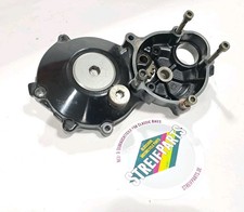 SUZUKI GSX-R 600 AD SRAD Motordeckel Abdeckung +  Anlasserkupplung GSXR