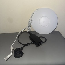 Ubiquiti UniFi AP (UAP) 2.4GHz Wireless Access Point - Reset - Inc. 24V PoE