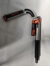 Fox 88309153 3.0 Live Valve Rear Shock For 19-20 Ford Raptor 0-1 Brand New