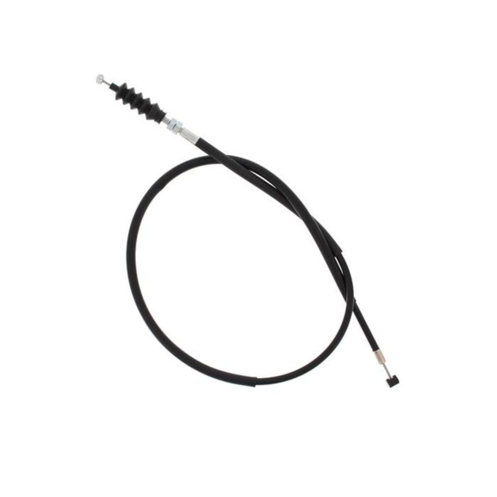 Clutch Cable Replaces All Balls 45-2106 WRP