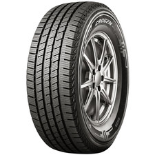 Kumho Crugen Ht55 23570r16 106t Bsw 2 Tires