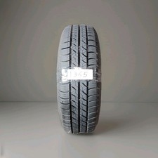 175/70 R13 82T Firestone (Tread 7mm) Pressure Tested