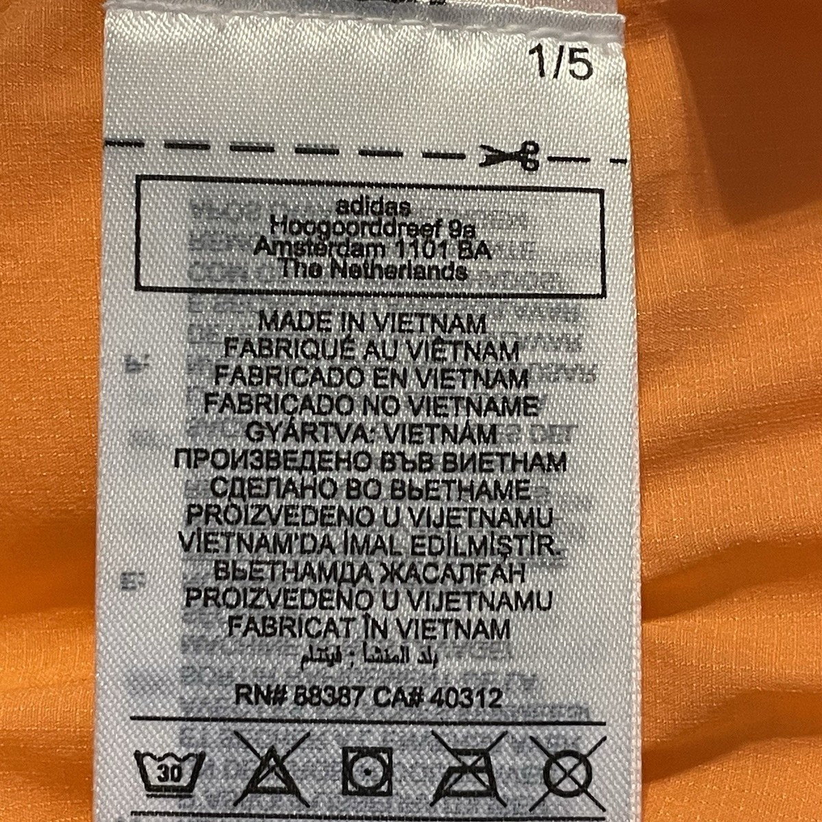 adidas TERREX Techrock Stretch Primaloft Vest Amber Tint Women's