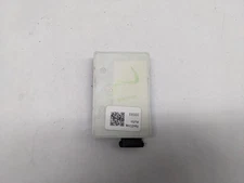 Mercedes-Benz E300 GLE350 Blind Spot Sensor Radar Module 2017 - 2025 A0009059807