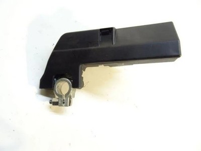 AUDI A6 4F2, C6 Positives Batteriekabel K98J4590 4FO915459 KB8J4590 25727249