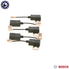 UNTERDRÜCKUNGSKONDENSATOR 0 290 800 036 FÜR UNTERDRÜCKUNGSKONDENSATOR 0 290 800 036 FÜR A