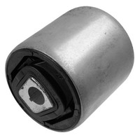 Querlenkerlager Lemförder 35388 01 FüR BMW F01 F10 F07 F11 F02 F03 F04 F12 F13
