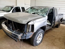 ABS PUMP ASSEMBLY Anti-Lock Brake Part Assembly 4 Wheel ABS Fits 08-09 SIERRA 15