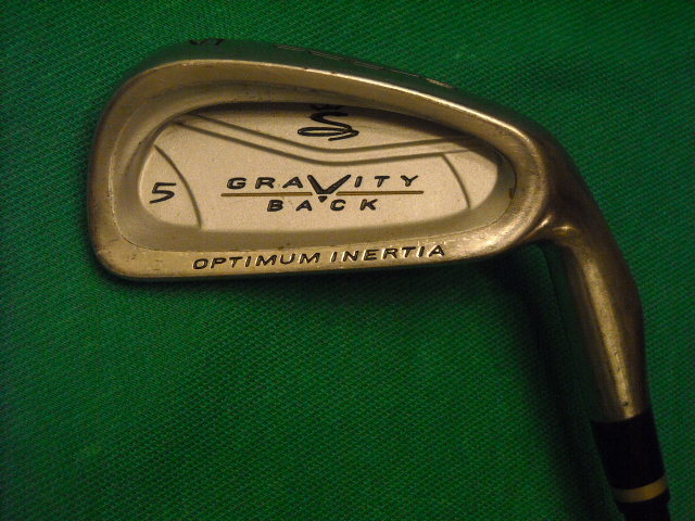 apollo athletics kettlebell