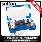 Sutton 7PC 20-54MM Starter Bi-Metal Holesaw Set H125SS07A