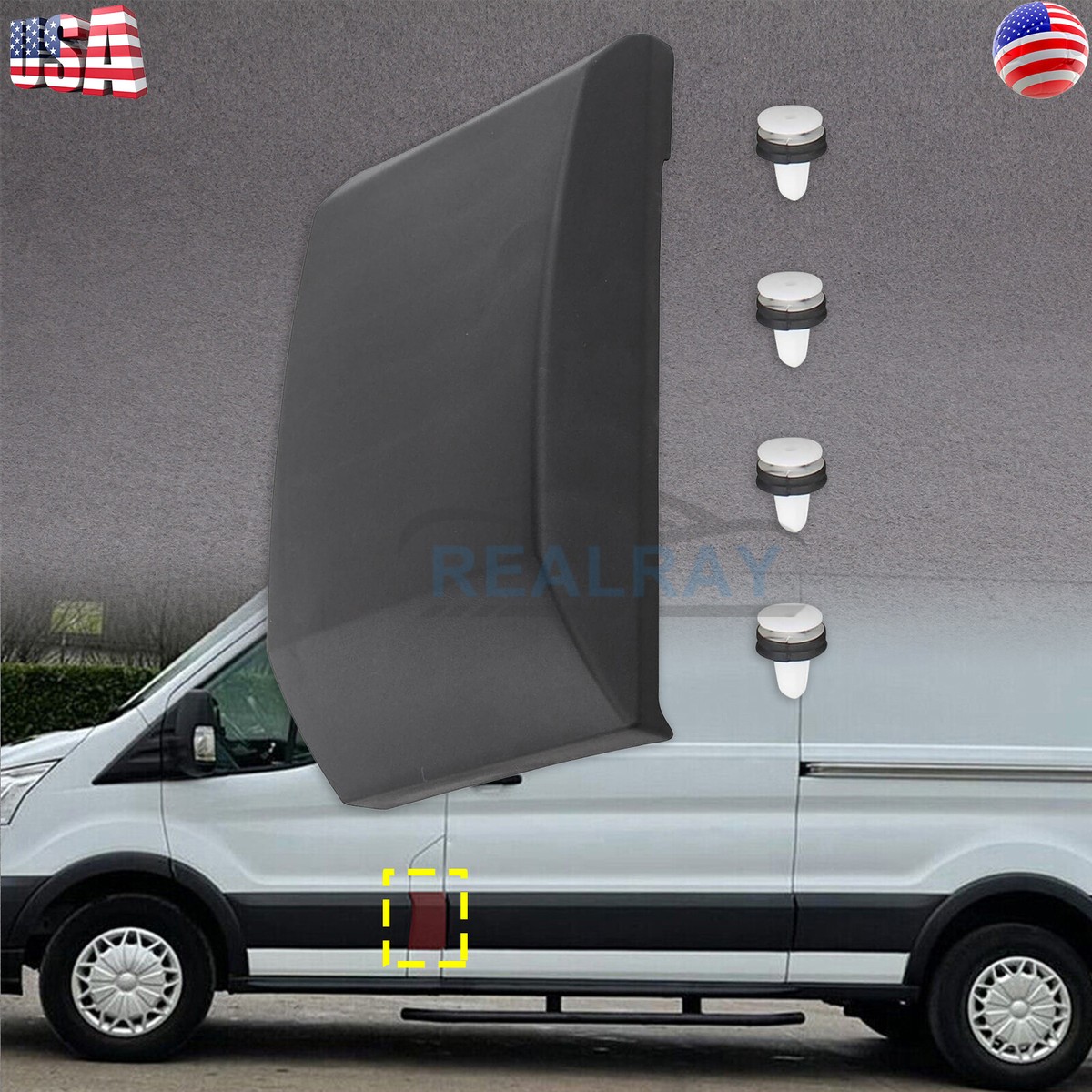 コロナ FF式輻射ストーブ[木造18畳まで/コンクリート28畳まで/反射式