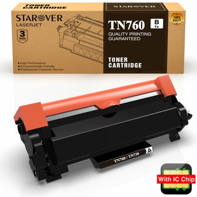 tn730 brother printer