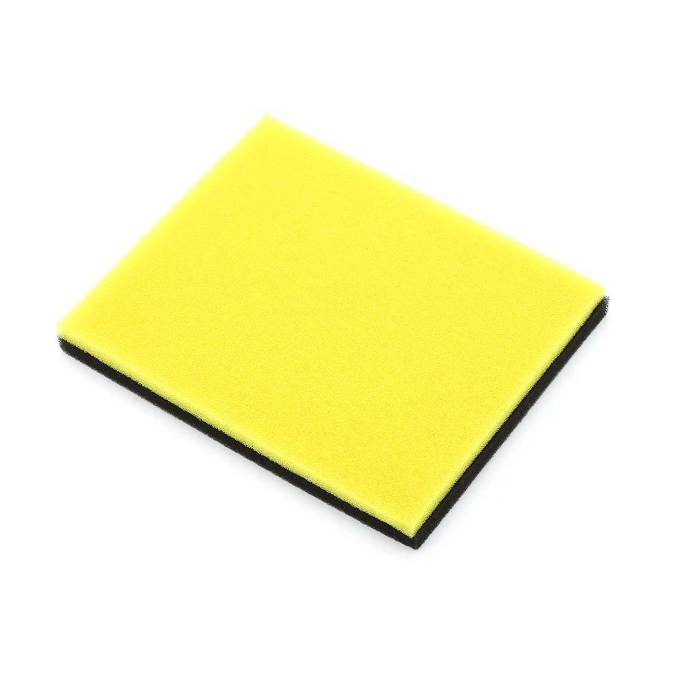 Elemento de filtro de aire para Yamaha XT 225 Serow XT225 TTR225 86-07 1KH-14451-00-00 EE. UU. Foto 2 de 4