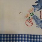 Bild 7 von 24