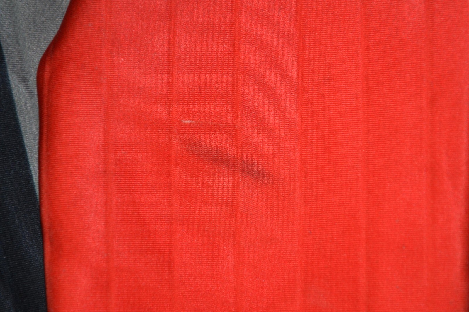Picture 8 of 11
