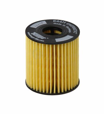 エッセンシャルオイル haro Amazon.com: Hengst 11-42-7-510-717 Oil Filter Kit : Automotive
