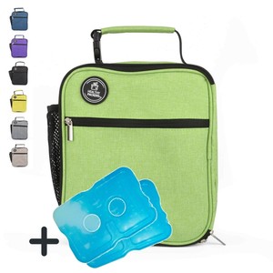 packers lunch box