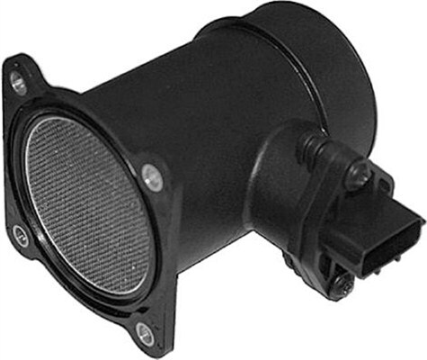 MAGNETI MARELLI 213719697019 Air Mass Sensor for NISSAN