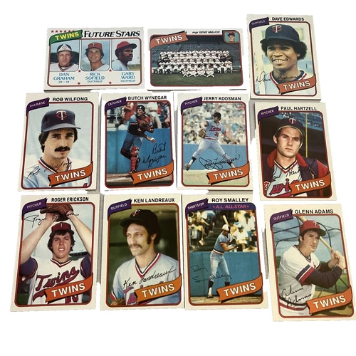 1994 Fleer Extra Bases