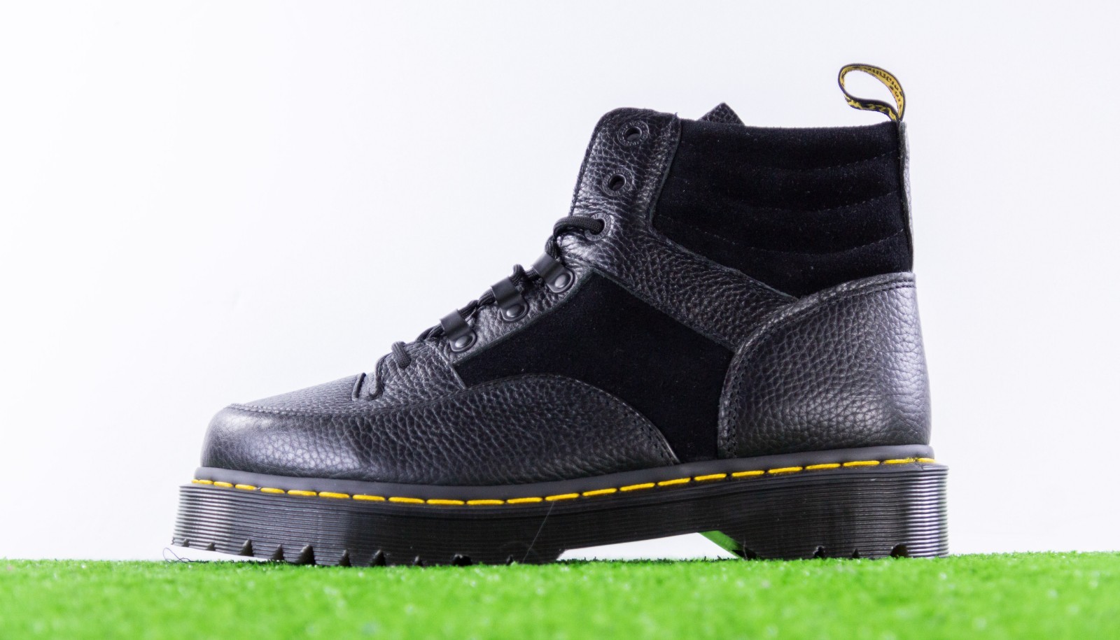 zuma suede dr martens