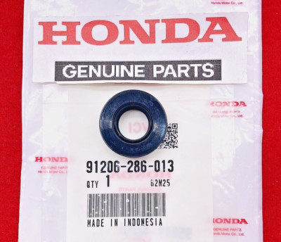 HONDA SHIFT SHAFT OIL SEAL ATC 185 185S 200 ATC 200E 200M 200ES BIG RED ATC200S