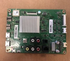 Vizio 756TXKCB02K053 Main Board for V705-H1