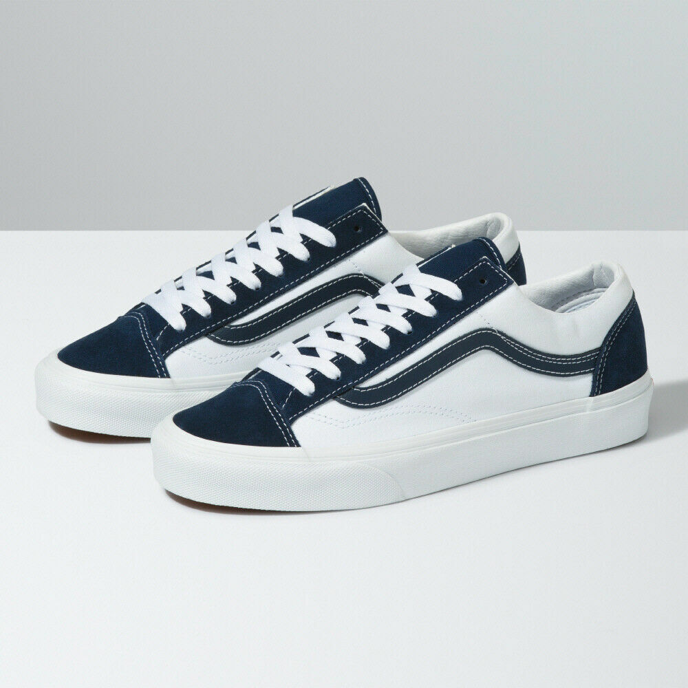 White Sneakers Skate Shoes 2021 | eBay