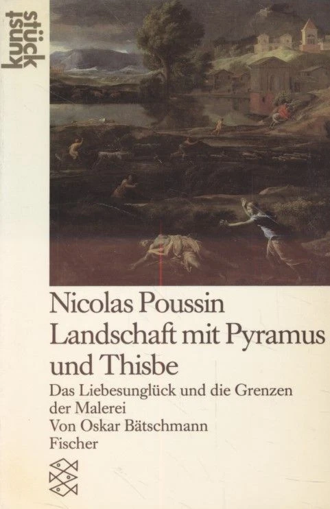 Bild 1 von 1