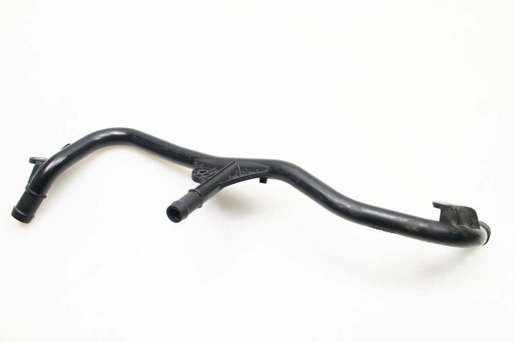 VOLKSWAGEN GOLF MK7 2019 1.5 05E121070 WATER COOLANT PIPE/HOSE | eBay