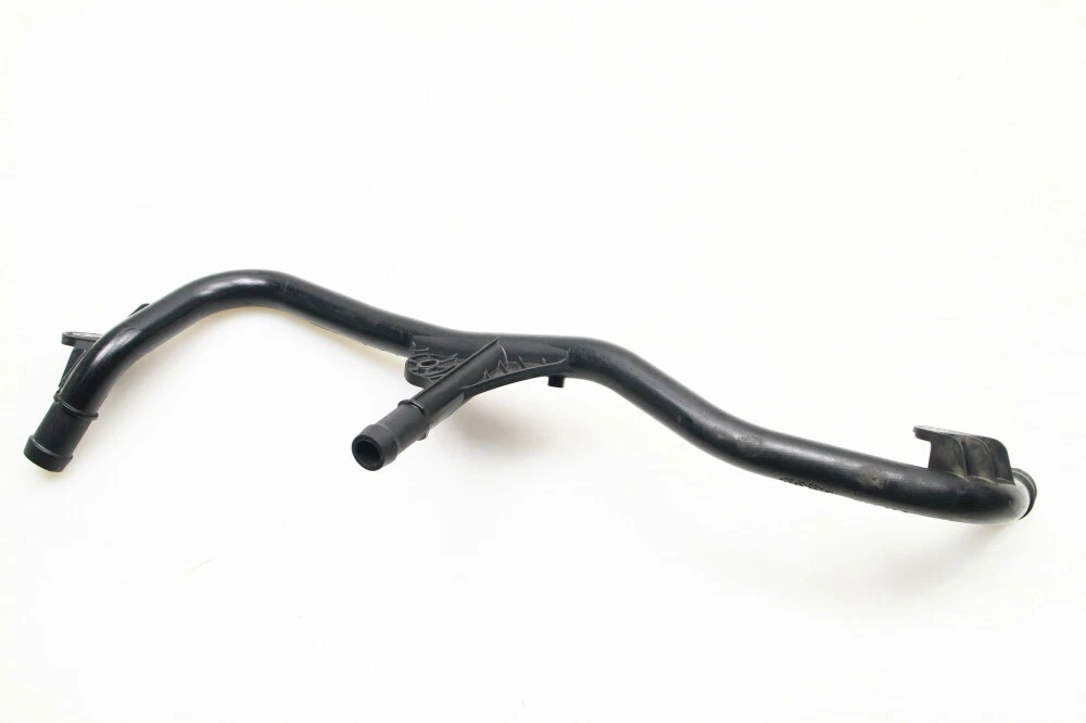 VOLKSWAGEN GOLF MK7 2019 1.5 05E121070 WATER COOLANT PIPE/HOSE | eBay