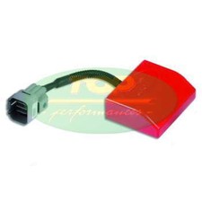 CENTRALINA ""TFI"" COMPLETA X-MAX 125