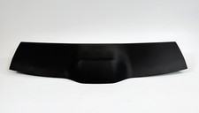 2019 - 2025 Cadillac XT4 Rear Liftgate Upper Center Cover Panel 84611895 OEM