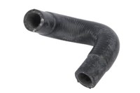 Thermotec KüHlwasserrohr FüR Volvo V70 II SW 2.4 D5 P80_ S60 I 384 2.0 T 2.5