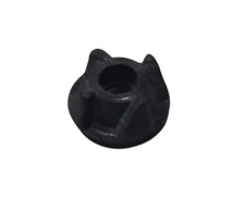 Shark ION F80 Vacuum Roller Driver Replacement Gear Set of 2