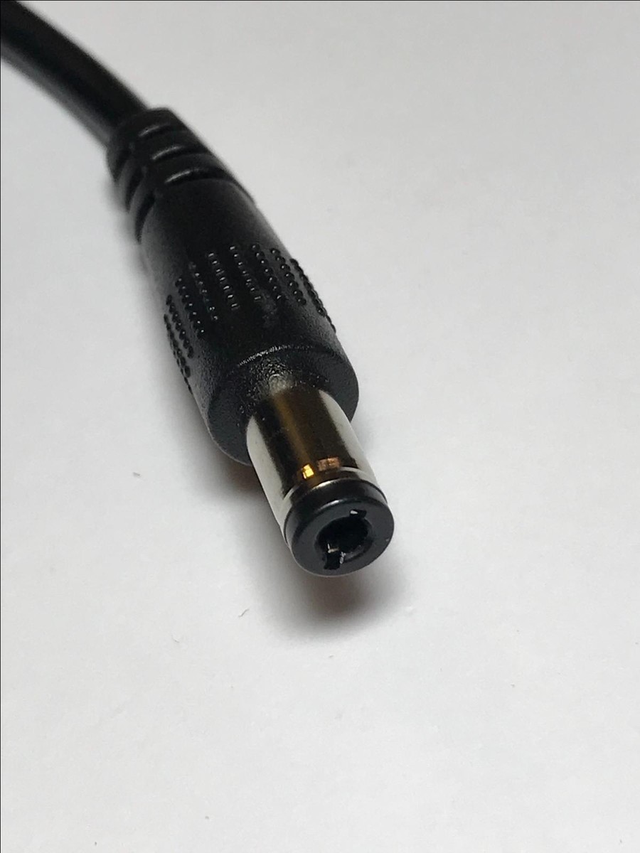 Alimentatore 15v 2 A | Confronta Prezzi - Foto 2