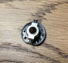 DJI Mavic Mini / Mini 2 Rear Arm Pivot Pin, Hinge Shaft Axis Part Motor Arm