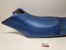 2002 Sea-Doo RX RXP OEM SEAT BLUE 269000703