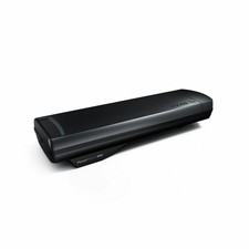 Bosch PowerPack 400Wh Li-ion Battery - Black (0275007522) for sale online |  eBay