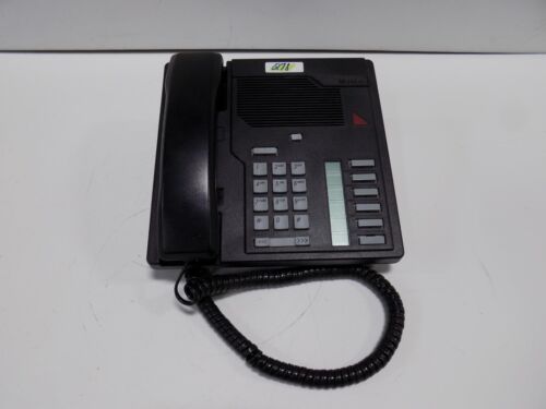 NORTEL MERIDIAN BASIC DIGITAL TELEPHONE  NT2K05GA03 - Photo 1 sur 1
