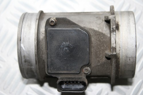 Luftmassenmesser 059906461D Audi A4 Avant 1.8 T 8E/8H/QB6