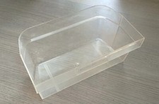 2247033 bac rack plastique