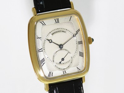 breguet 3490
