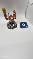 Skylanders Spyro's Adventure Figures - BUY 3 GET 1 FREE - FREE U.S. SHIPPING 
