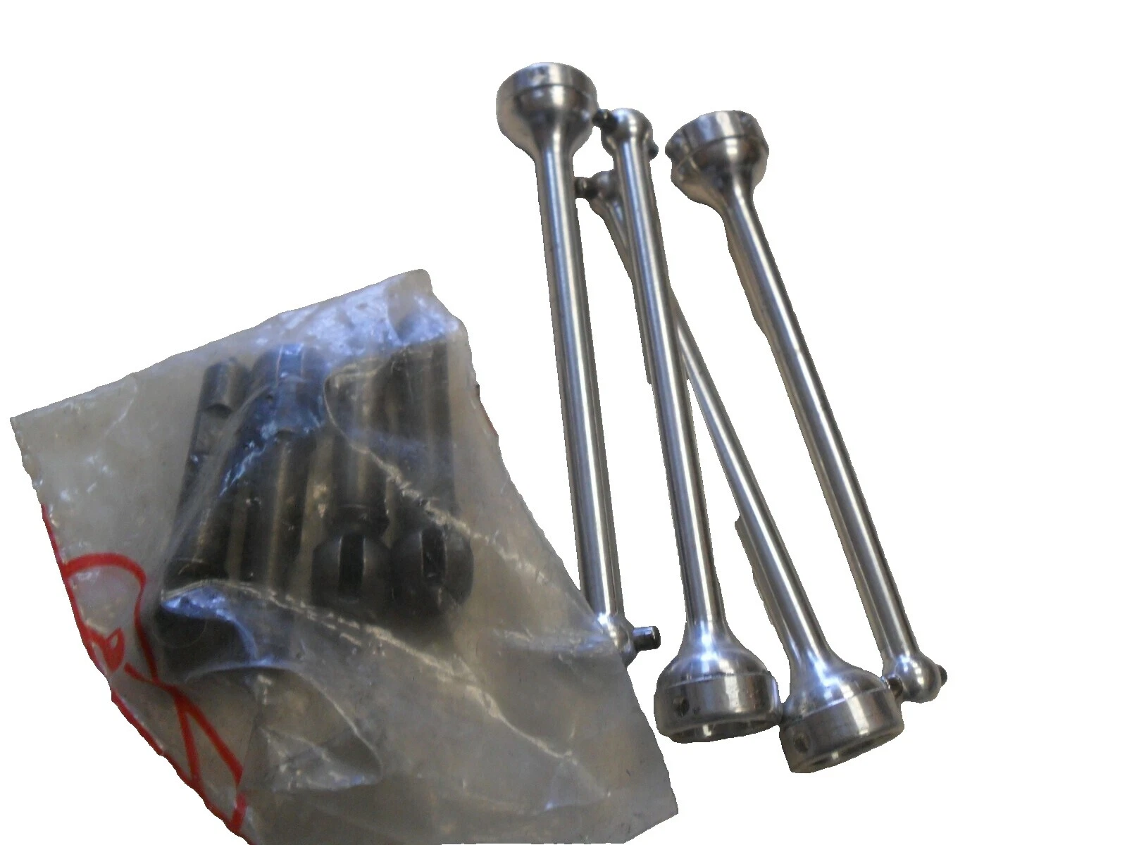 OFNA Hobby RC Wheels, Tires, Rims & Hubs